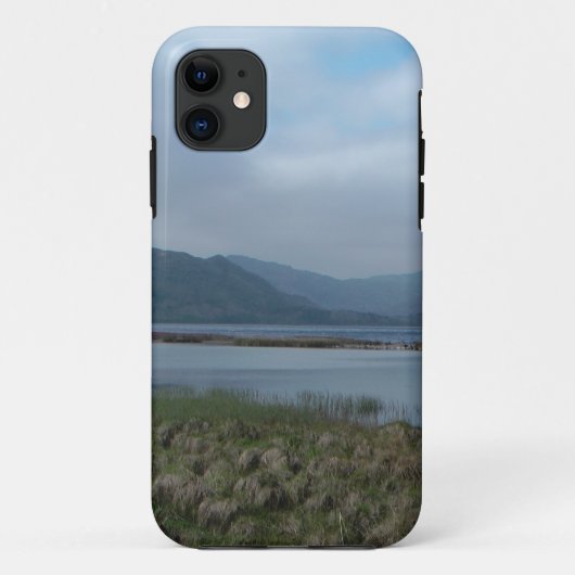 Killarney Irland Case-Mate iPhone Hülle (Rückseite)