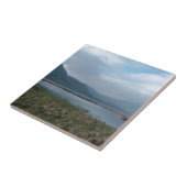 Killarney Irland Fliese (Seite)