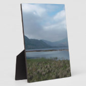 Killarney Irland Fotoplatte (Seite)