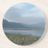 Killarney Irland Getränkeuntersetzer (Vorne)