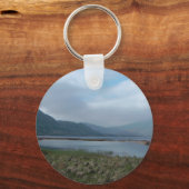 Killarney Irland Schlüsselanhänger (Vorderseite)