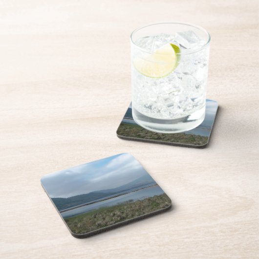 Killarney Irland Untersetzer (Rechte Seite)