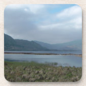 Killarney Irland Untersetzer (Vorderseite)