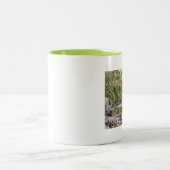 Killdeer Bird, Tasse (Mittel)