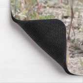 Killdeer Mousepad (Ecke)