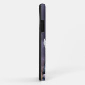 Killer Frost Case-Mate iPhone Hülle (Hinten/Rechts)