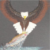 Killeradler Aufkleber (Vorderseite)