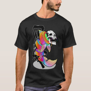KillerSushi T-Shirt