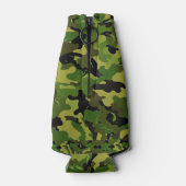 killertinesoutdoors custom coozie flaschenkühler (Rückseite)