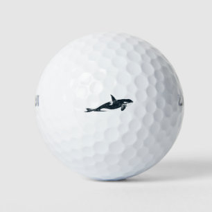 Killerwal Golfball
