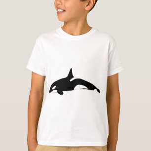 Killerwal T-Shirt