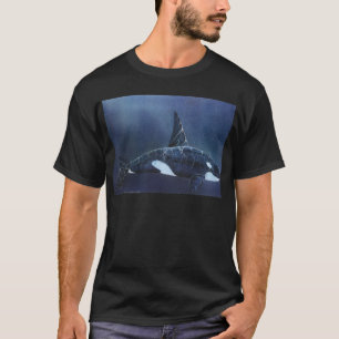 Killerwal T-Shirt