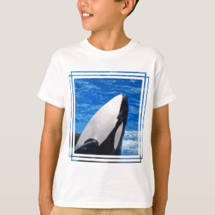 Killerwal T-Shirt