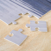 Killerwale Puzzle (Seite)