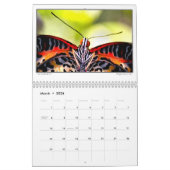 Killians Kalendar Kalender (Mär 2026)