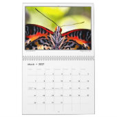 Killians Kalendar Kalender (Mär 2027)