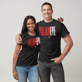Killing Eve - Villaneve Classic T - Shirt (Unisex)