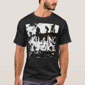Killing Joke T-Shirt (Vorderseite)