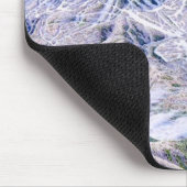 Killington Pico Mousepad (Ecke)