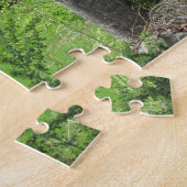Killingworth Barn Puzzle (Seite)