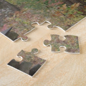 Killingworth Shed Puzzle (Seite)