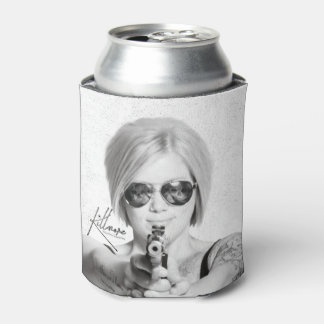 Killmore Can Cooler Dosenkühler
