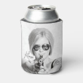 Killmore Can Cooler Dosenkühler (Kanne Rückseite)