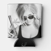 Killmore Can Cooler Dosenkühler (Vorderseite)