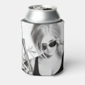 Killmore Can Cooler Dosenkühler (Kanne Rückseite)