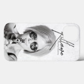 Killmore Case Mate Barely There iPad Hüllen (Rückseite (Horizontal))