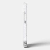 Killmore Case Mate Barely There iPad Hüllen (Rückseite / Links)