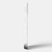 Killmore Case Mate Barely There iPad Hüllen (Rückseite / Rechts)