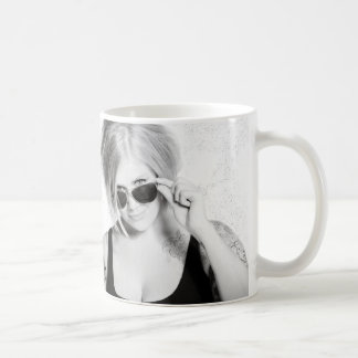 Killmore Coffee Tasse
