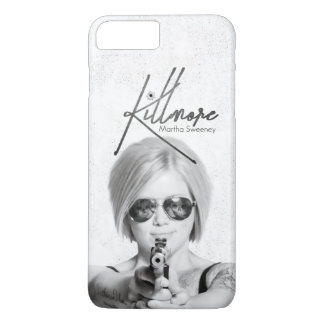 Killmore Fall Mate selten gibt es Fälle Telefon Case-Mate iPhone Hülle