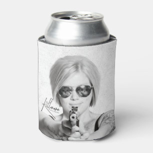 Killmore kann cooler dosenkühler