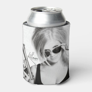 Killmore kann cooler dosenkühler