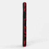 Killua: iPhone / iPad Gehäuse Case-Mate iPhone Hülle (Hinten/Rechts)