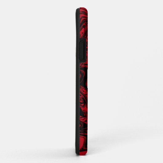 Killua: iPhone / iPad Gehäuse Case-Mate iPhone Hülle (Hinten/Rechts)