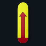 killuas Skateboard - killua Skateboard.<br><div class="desc">Fahren Sie mit dem Skateboard des Designers Store durch den Fußweg und genießen Sie die Brise im Haar. Wählen Sie Ihre Skateboardgröße aus,  wählen Sie Ihr Deck aus und starten Sie mit dem Skateboard!</div>