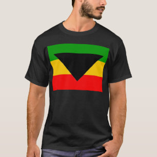 Killuminati Pyramide T-Shirt