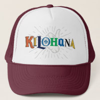 Kilohana Gebräue