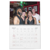 KILOWATT 2012 Kalender (Mär 2026)