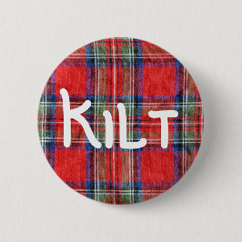 Kilt Button