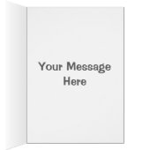 Kilt Flair (Innen (Rechts))