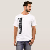 Kim/Ben/ella durch Cynthia T-Shirt (Vorne ganz)