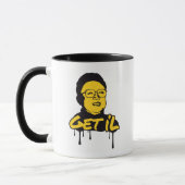 Kim Jong Il - Get's Il Tasse (Links)