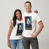 Kim Jong-il Shirt so Ronery (Unisex)