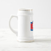 Kim Jong un Quote Trump Kim Summit North Korea USA Bierglas (Links)