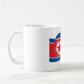 Kim Jong un Quote Trump Kim Summit North Korea USA Kaffeetasse (Links)