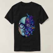 Kim jung gi T-Shirt (Design vorne)